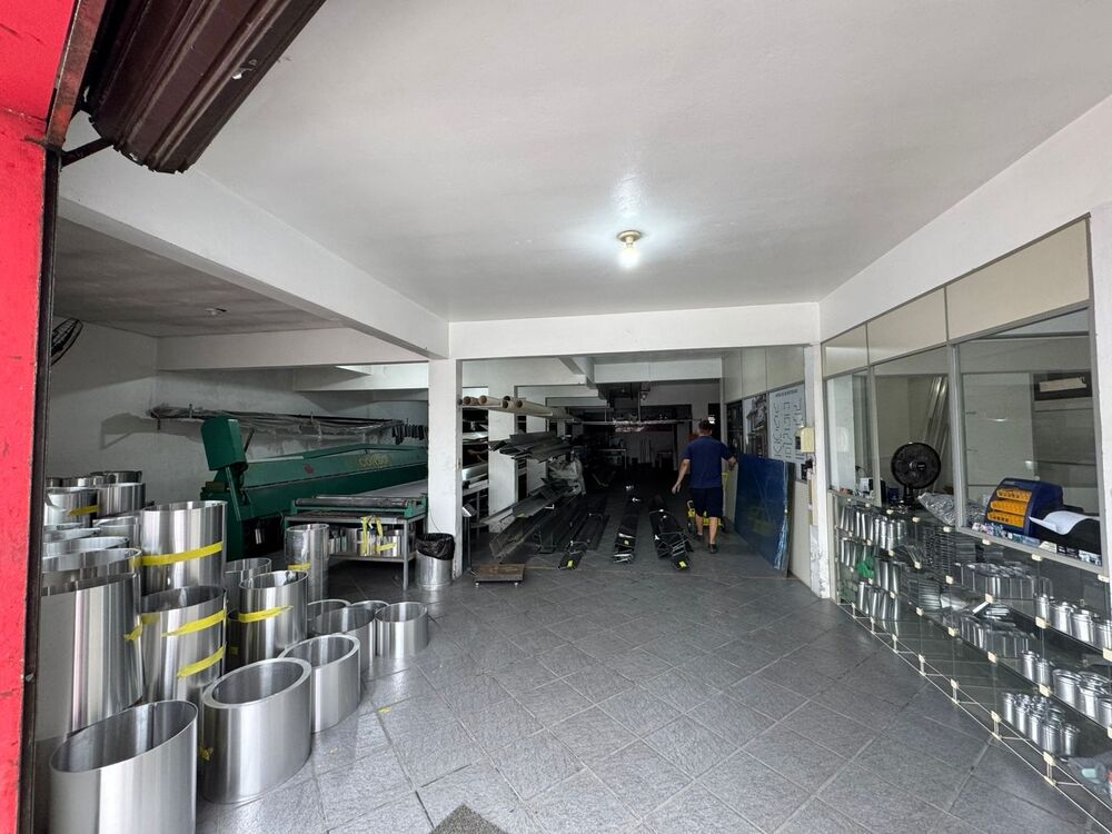 Casa Comercial - Foto 2