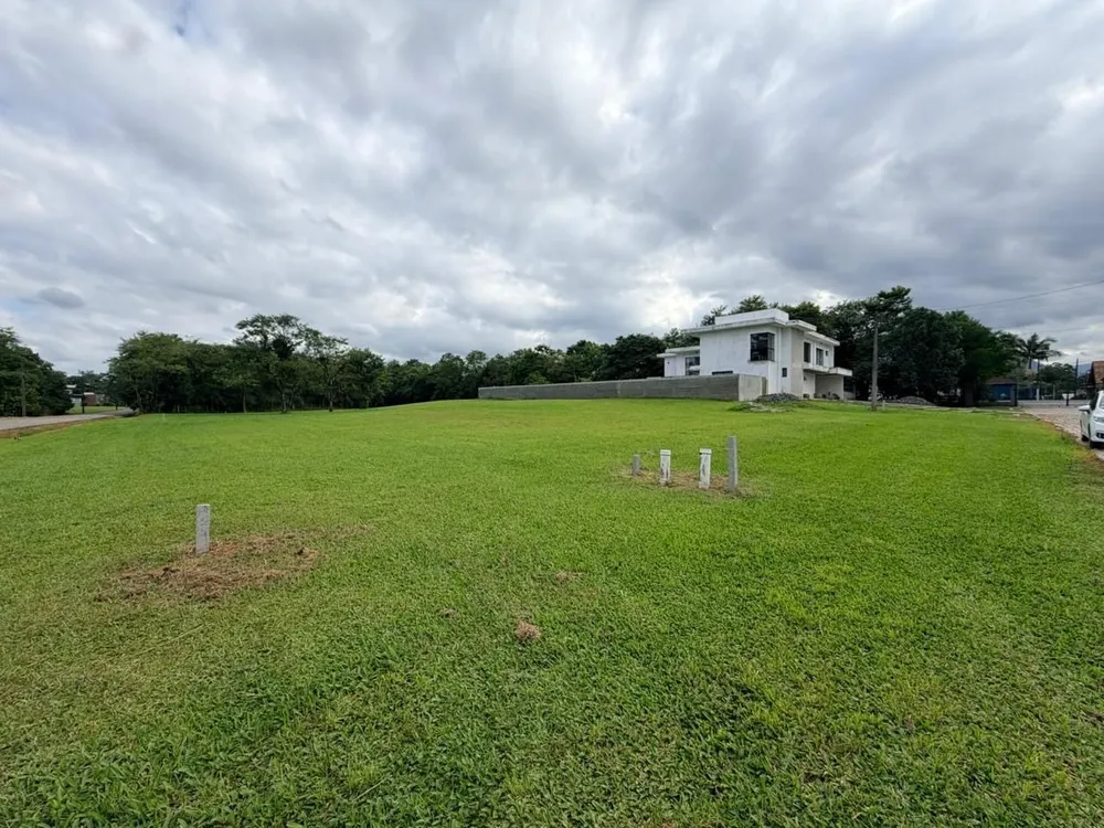 Terreno, 2800 m² - Foto 3