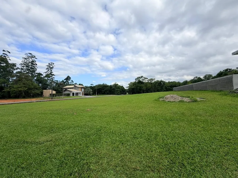 Terreno, 2800 m² - Foto 2