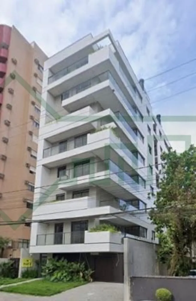 Apartamento, 2 quartos, 105 m² - Foto 1