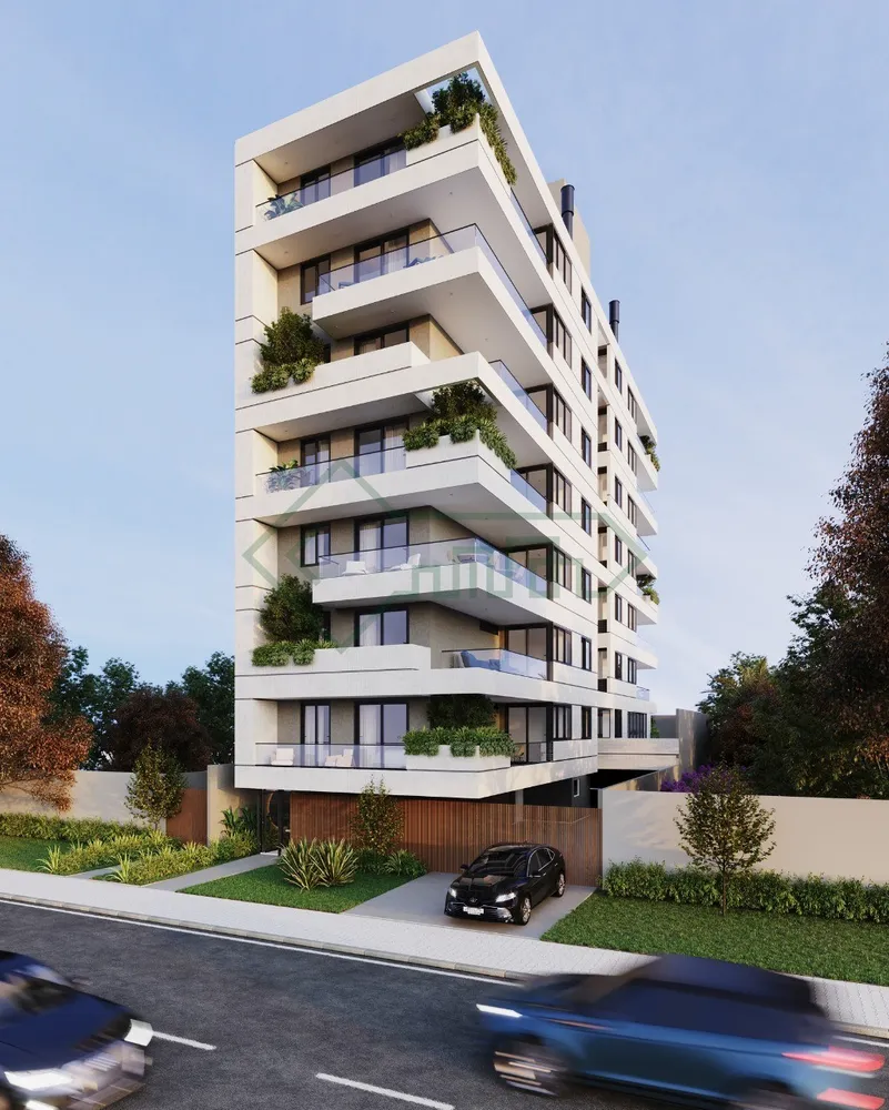 Apartamento, 2 quartos, 105 m² - Foto 13