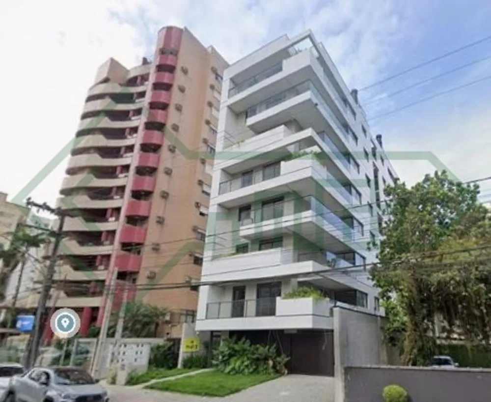 Apartamento, 2 quartos, 105 m² - Foto 3