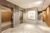Apartamento, 3 quartos, 122 m² - Foto 4