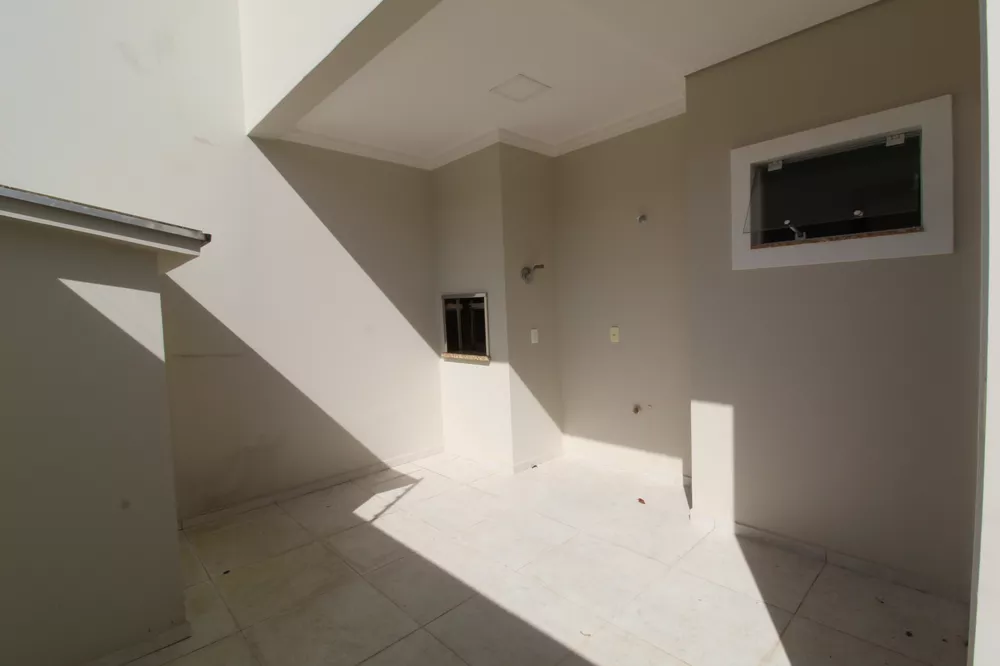 Casa à venda com 3 quartos, 154m² - Foto 10