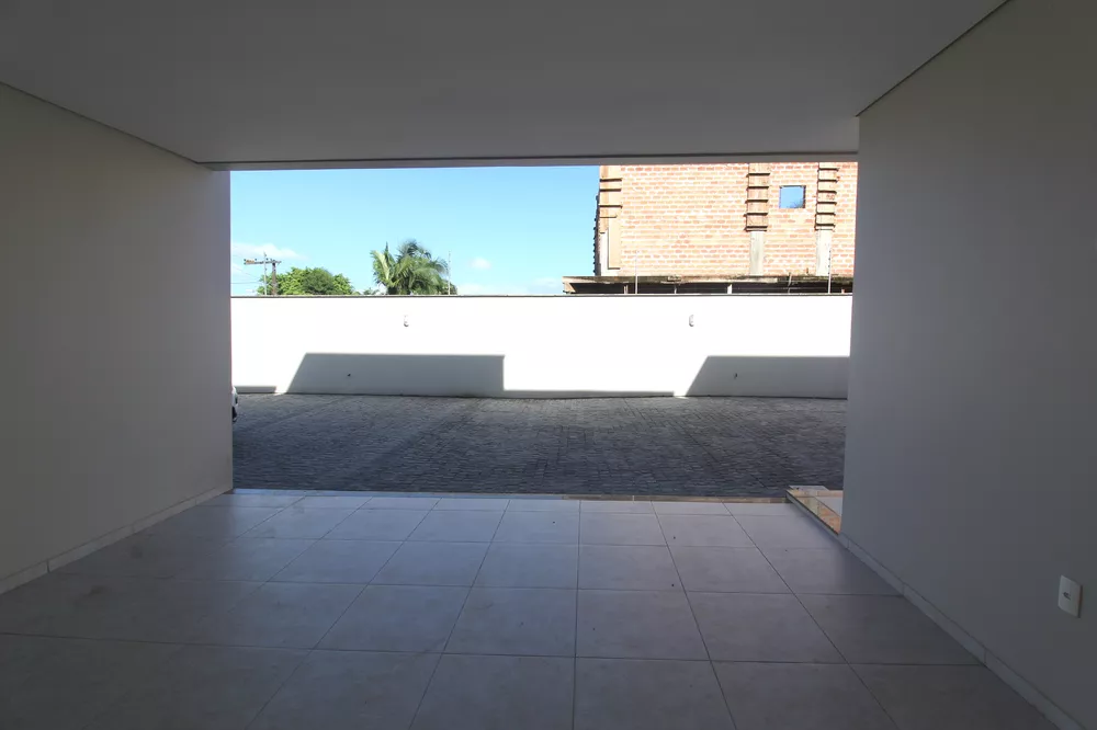 Casa à venda com 3 quartos, 154m² - Foto 6