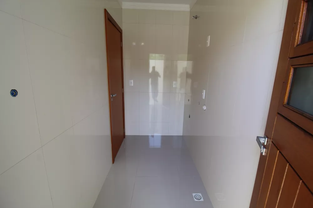 Casa à venda com 3 quartos, 154m² - Foto 7