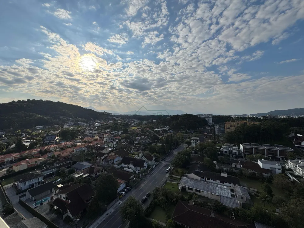 Apartamento, 3 quartos, 292 m² - Foto 11