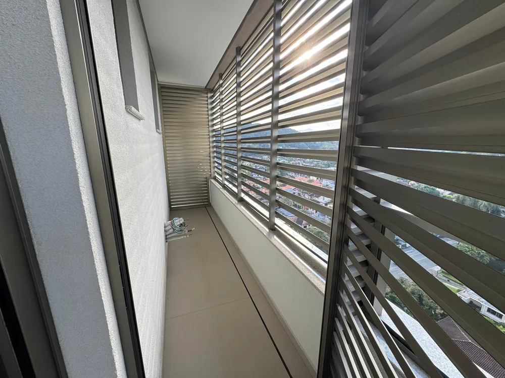 Apartamento, 3 quartos, 292 m² - Foto 10