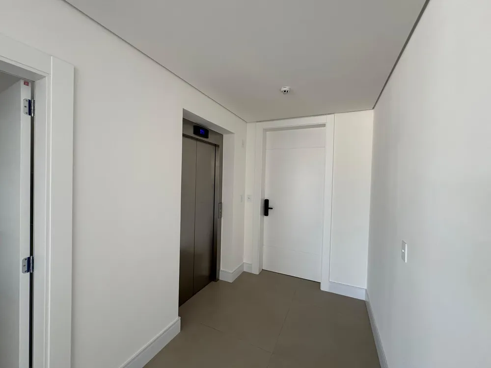Apartamento, 3 quartos, 292 m² - Foto 7