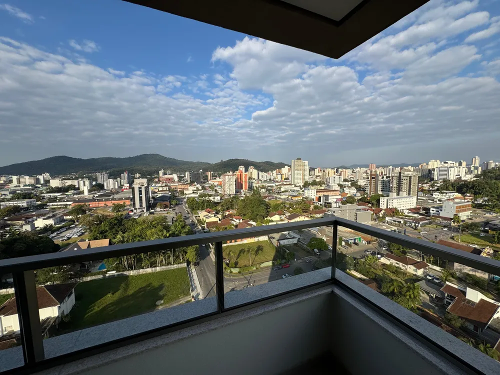 Apartamento, 3 quartos, 292 m² - Foto 16