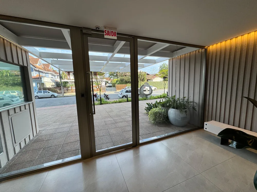 Apartamento, 3 quartos, 292 m² - Foto 2