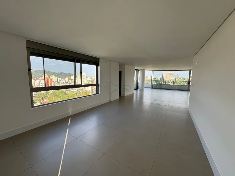 Apartamento, 3 quartos, 292 m² - Foto 14