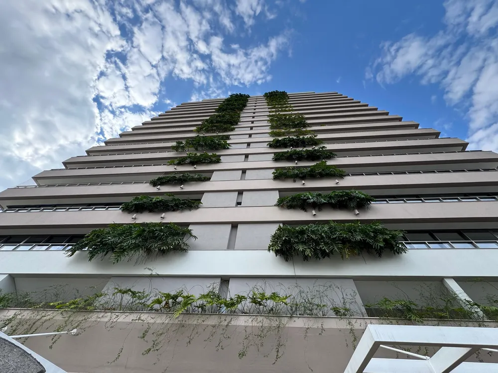 Apartamento, 3 quartos, 292 m² - Foto 5