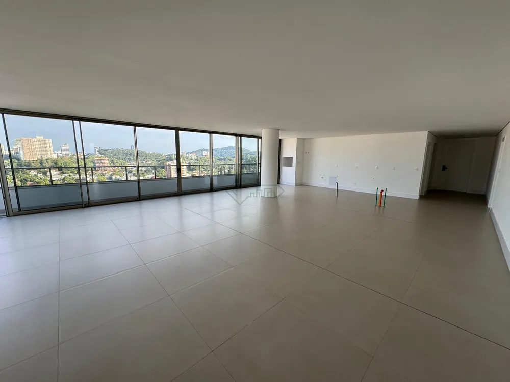 Apartamento, 3 quartos, 292 m² - Foto 13