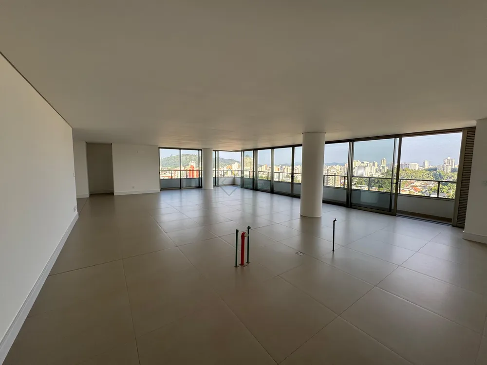 Apartamento, 3 quartos, 292 m² - Foto 12