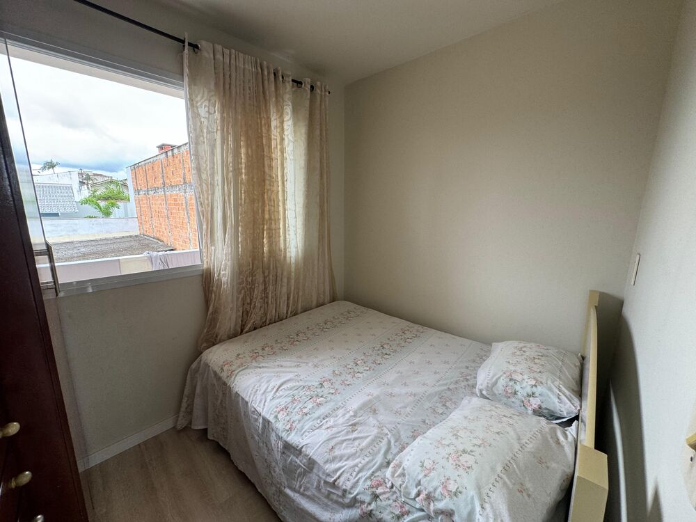 Casa, 7 quartos - Foto 4