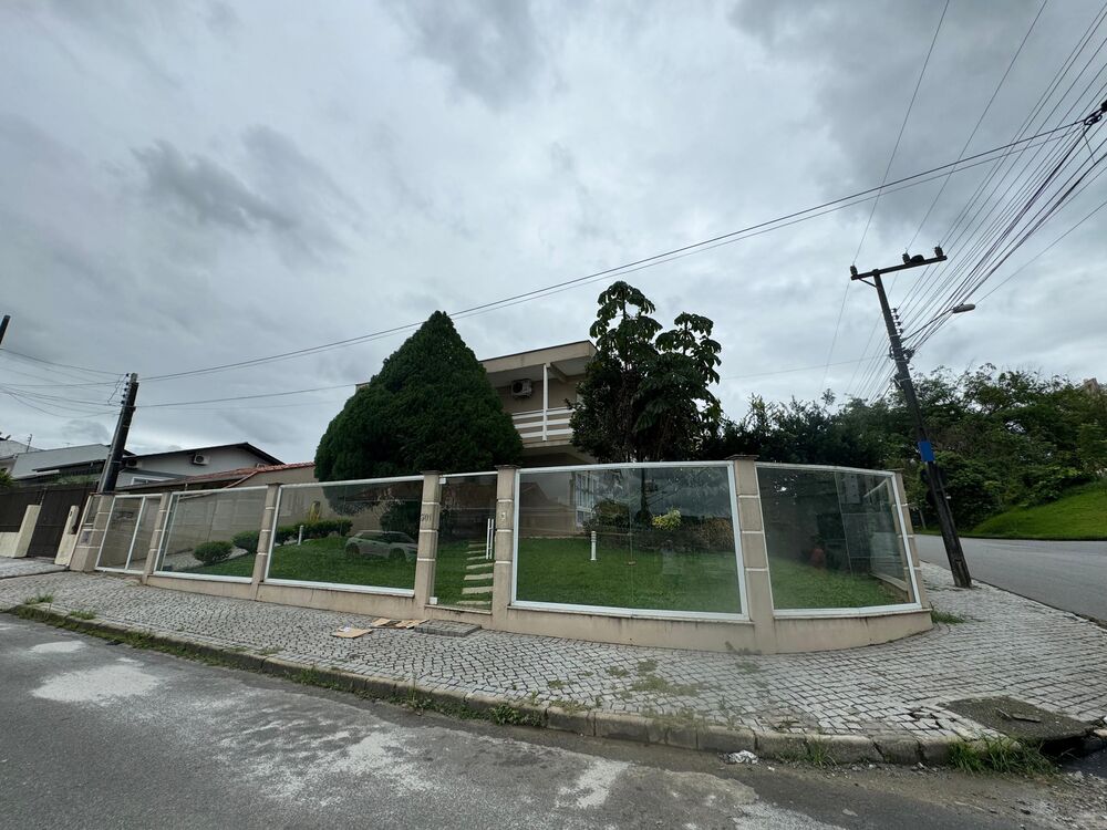 Casa, 7 quartos - Foto 10