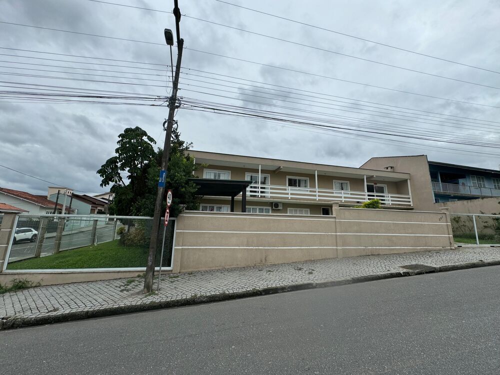 Casa, 7 quartos - Foto 3