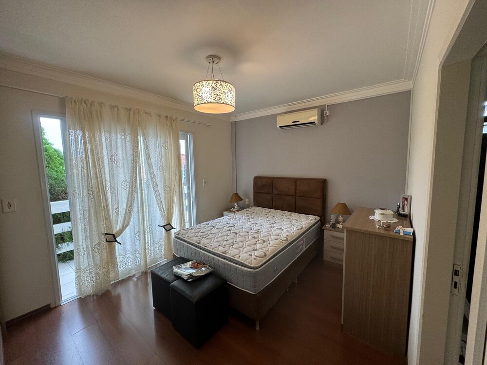 Casa, 7 quartos - Foto 5