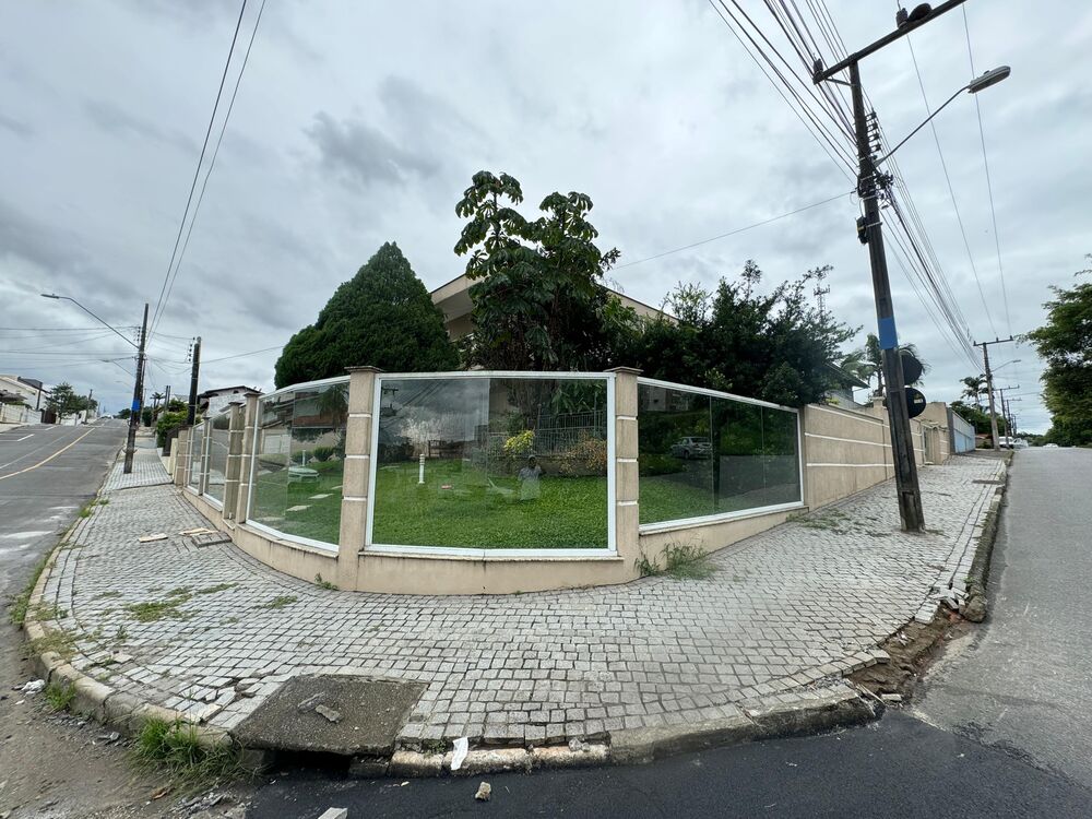 Casa, 7 quartos - Foto 6