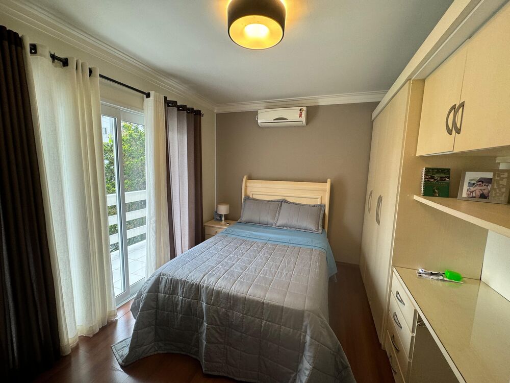 Casa, 7 quartos - Foto 7