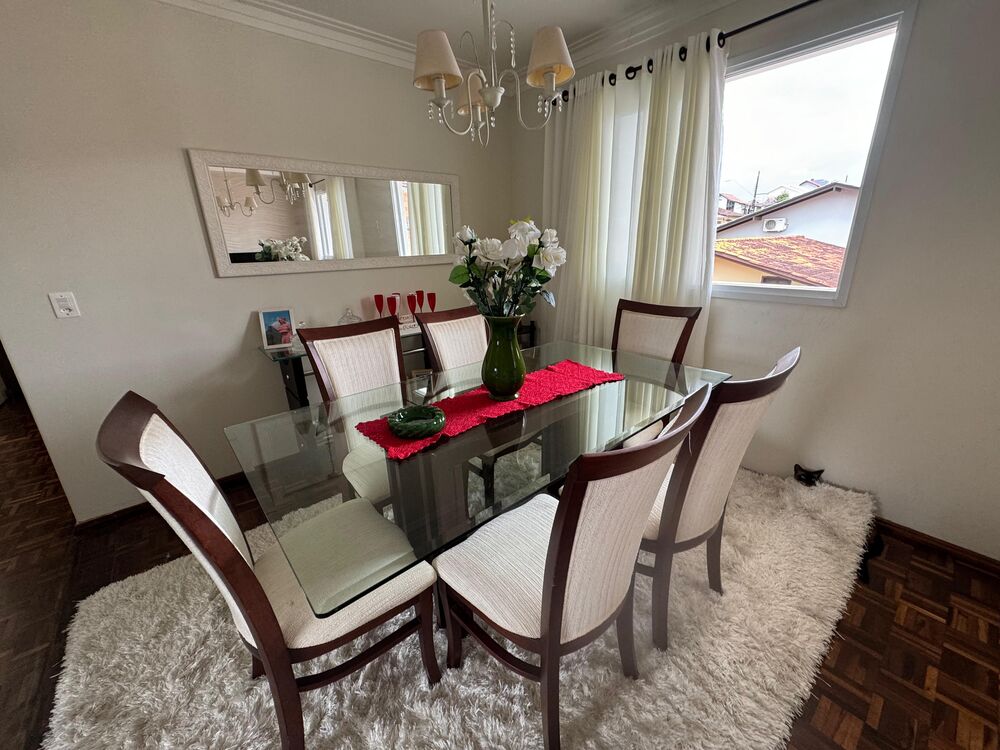 Casa, 7 quartos - Foto 11