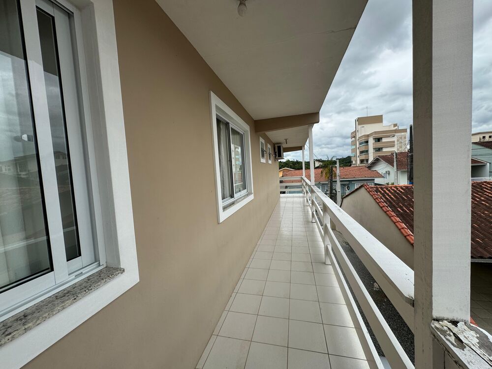 Casa, 7 quartos - Foto 13