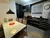 Apartamento, 2 quartos, 58 m² - Foto 1