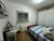 Apartamento, 2 quartos, 58 m² - Foto 3