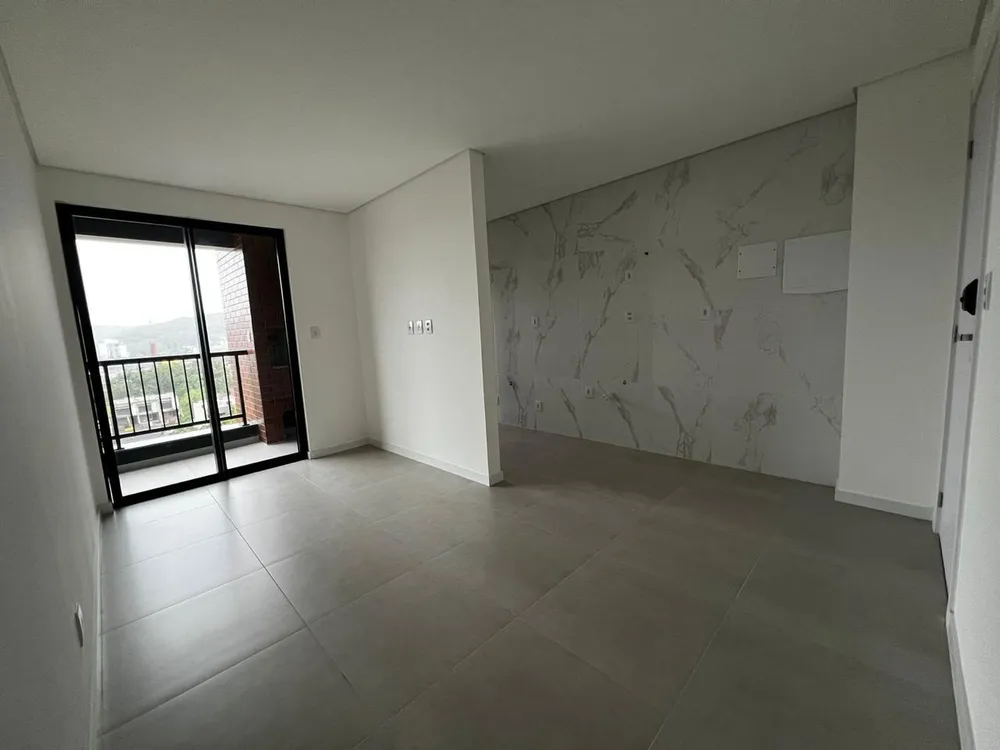 Apartamento, 2 quartos, 63 m² - Foto 3