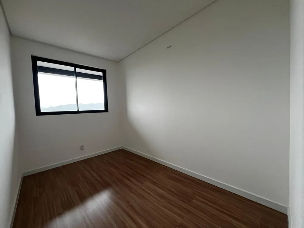 Apartamento, 2 quartos, 63 m² - Foto 5