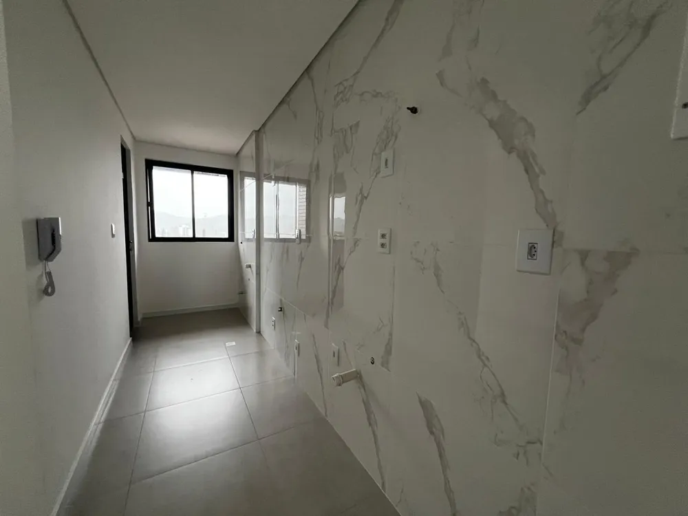 Apartamento, 2 quartos, 63 m² - Foto 8