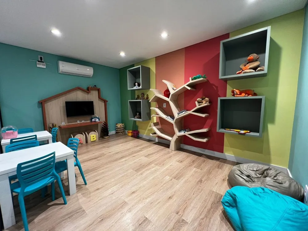 Apartamento, 2 quartos, 63 m² - Foto 13