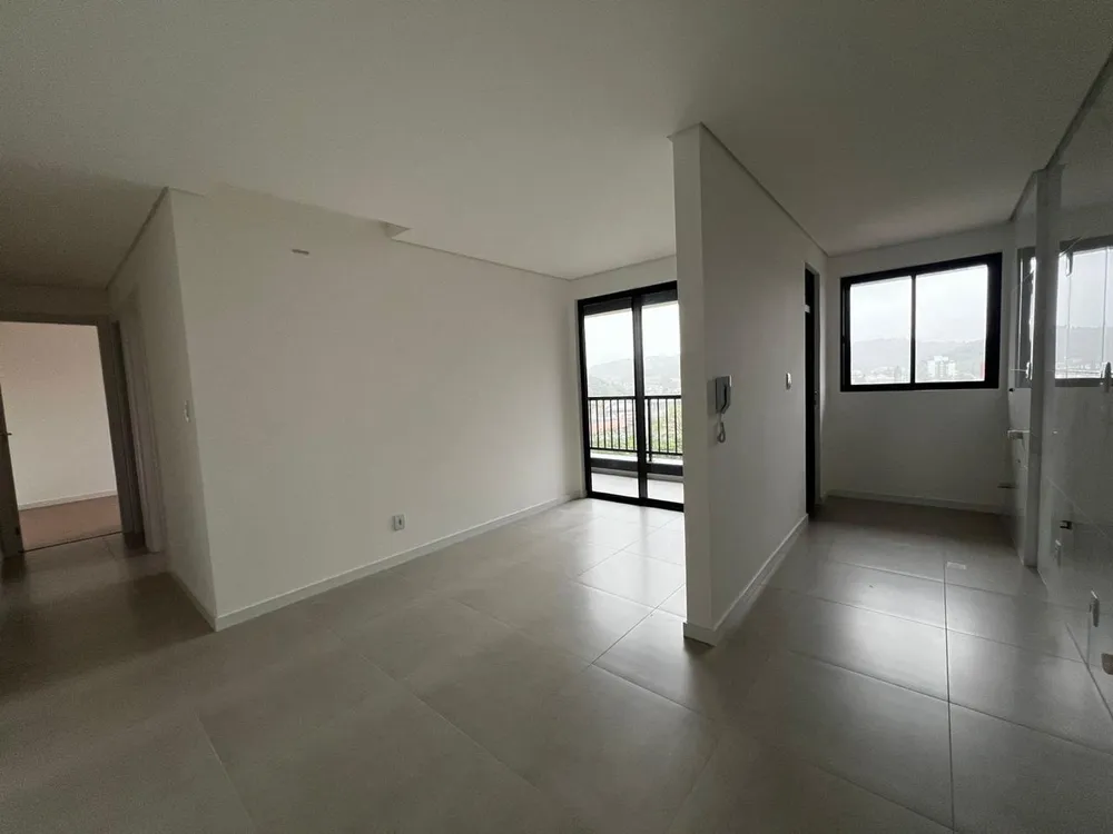 Apartamento, 2 quartos, 63 m² - Foto 4