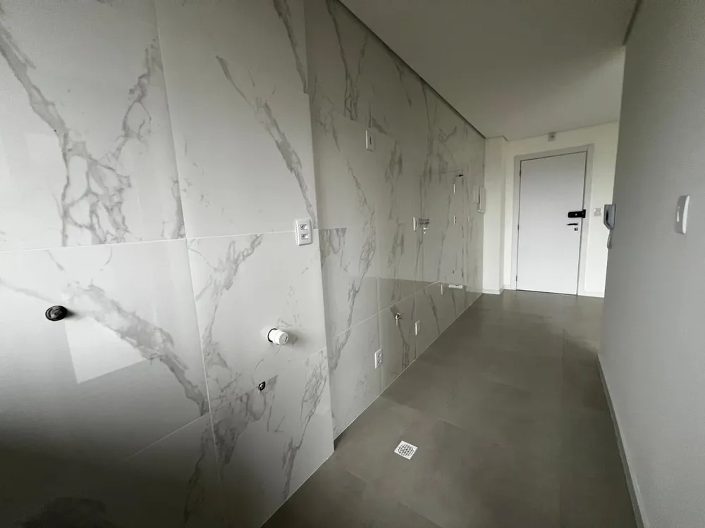 Apartamento, 2 quartos, 63 m² - Foto 9