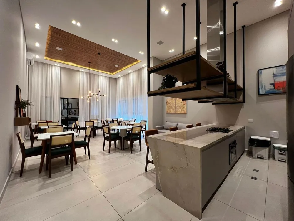 Apartamento, 2 quartos, 63 m² - Foto 14