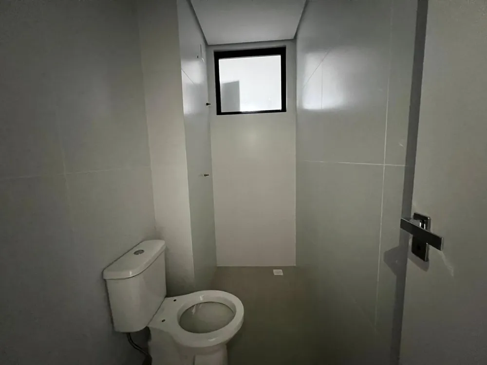 Apartamento, 2 quartos, 63 m² - Foto 7