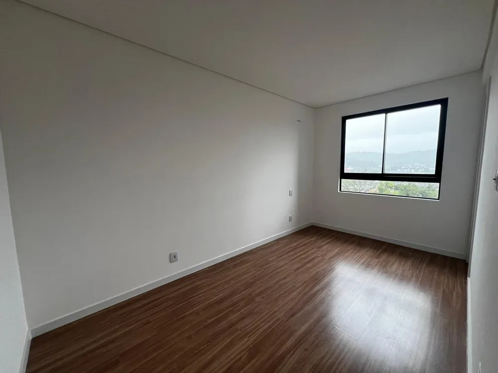 Apartamento, 2 quartos, 63 m² - Foto 6