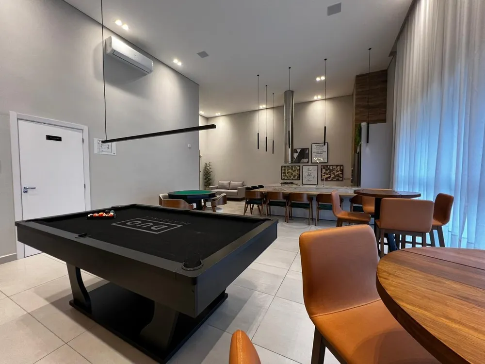 Apartamento, 2 quartos, 63 m² - Foto 16