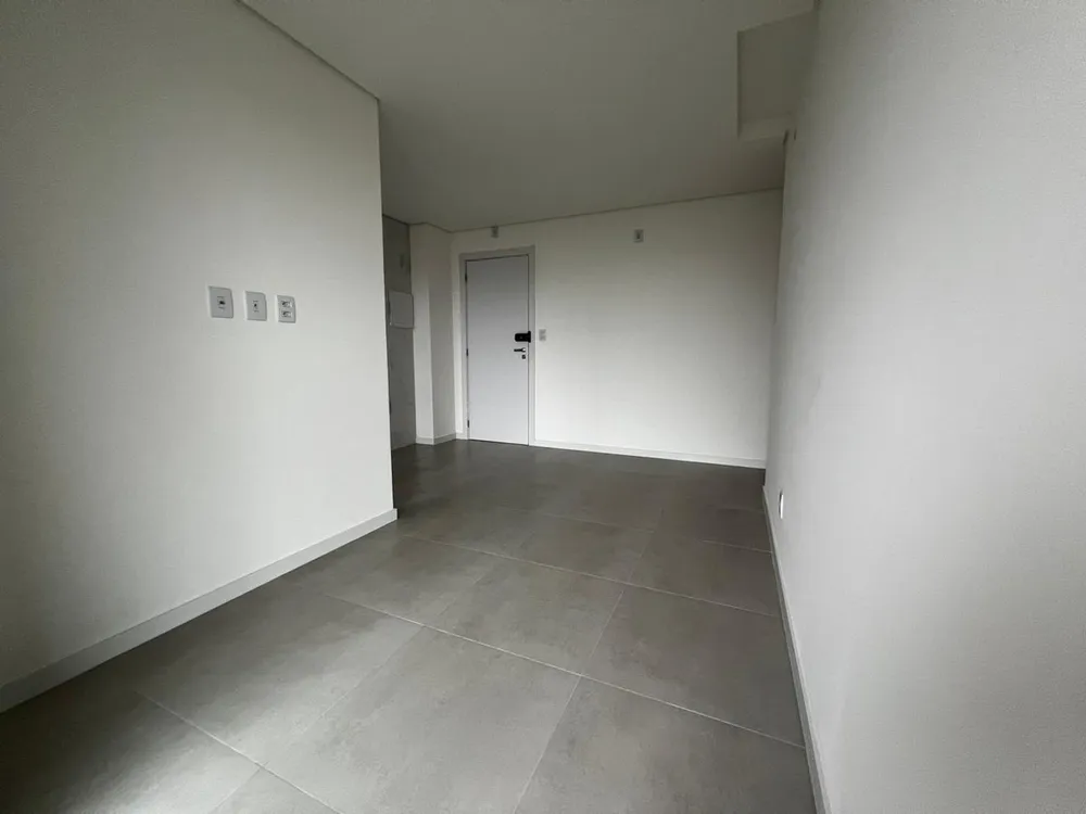 Apartamento, 2 quartos, 63 m² - Foto 10