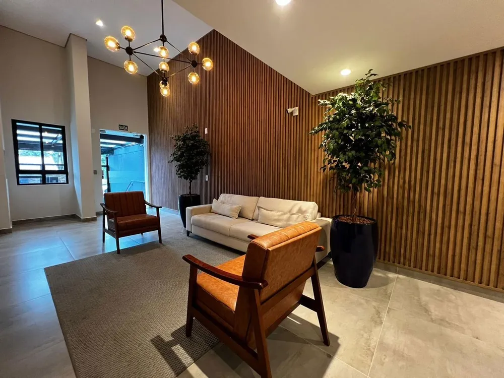 Apartamento, 2 quartos, 63 m² - Foto 12