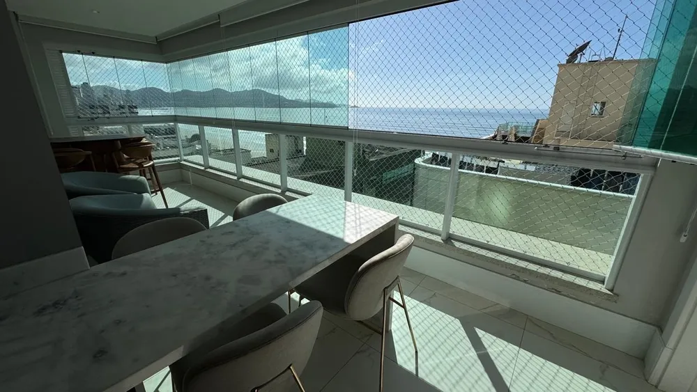 Apartamento, 4 quartos, 185 m² - Foto 2