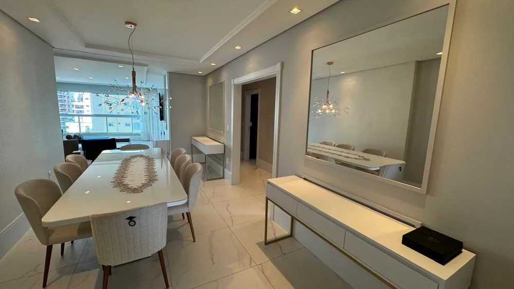 Apartamento, 4 quartos, 185 m² - Foto 9