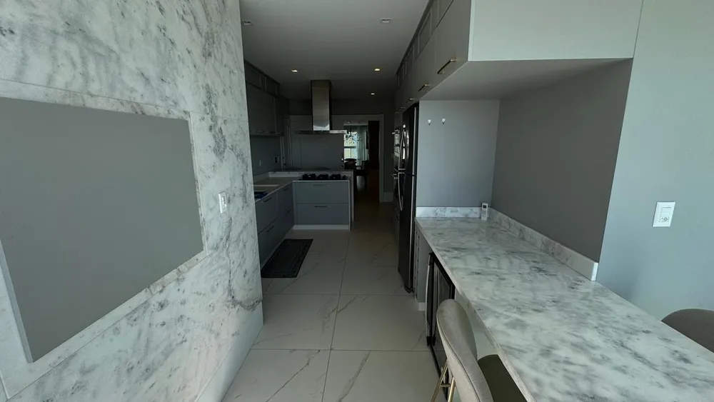 Apartamento, 4 quartos, 185 m² - Foto 6