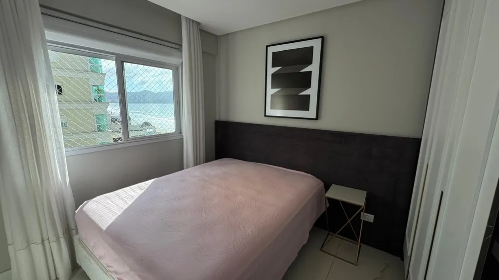 Apartamento, 4 quartos, 185 m² - Foto 10