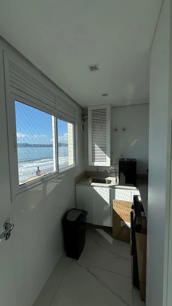 Apartamento, 4 quartos, 185 m² - Foto 8