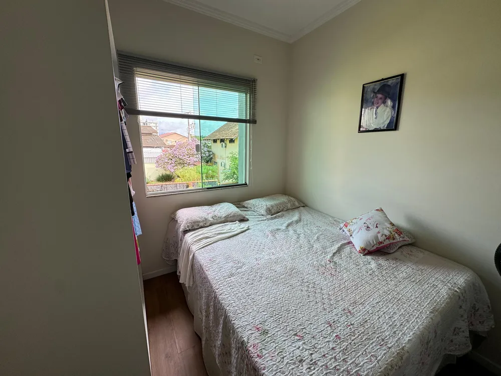 Sobrado, 3 quartos, 120 m² - Foto 11
