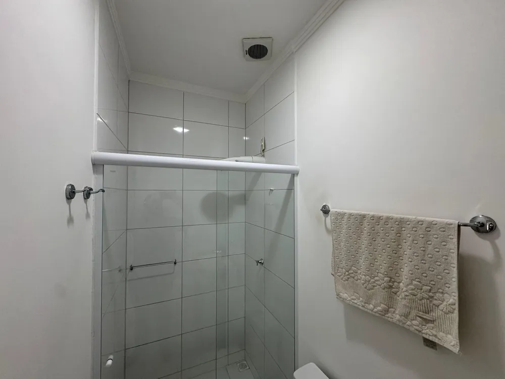 Sobrado, 3 quartos, 120 m² - Foto 13