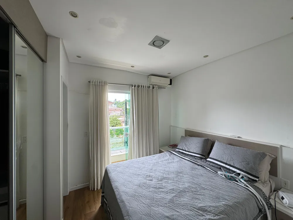 Sobrado, 3 quartos, 120 m² - Foto 7