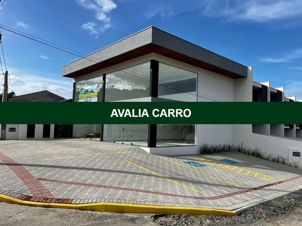 Sala-Conjunto, 97 m² - Foto 2